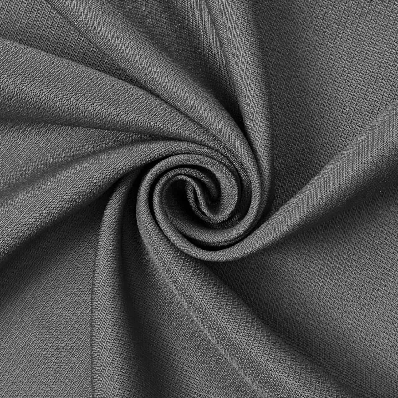 Ottertex® Water-Repellent 200D DWR Polyester Ripstop Fabric